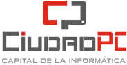 Ciudad PC